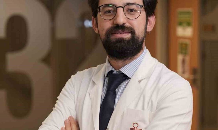 Bel ve boyun ağrısında fıtık varsayımına temkinli yaklaşın