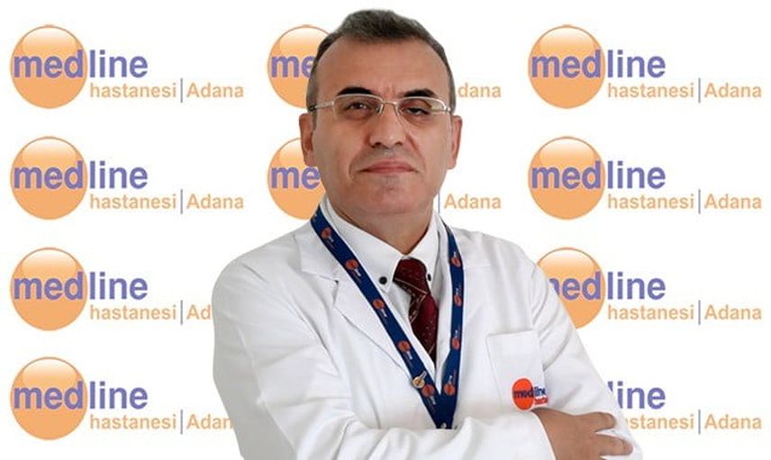 Öksürüğün kaynağı yalnızca akciğer olmayabilir: uzman değerlendirmesi