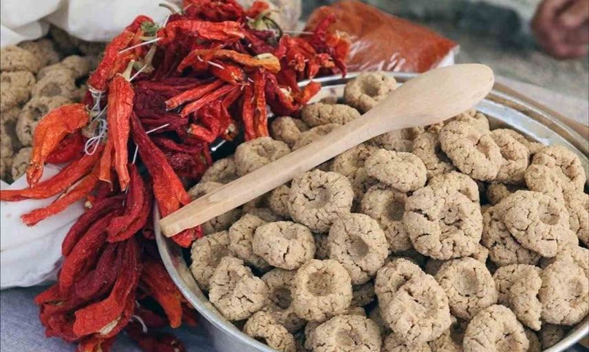 Muğla'da tarhana geleneği Saburhane Meydanı'nda canlanıyor: 18 Ekim'de dokuzuncu festival