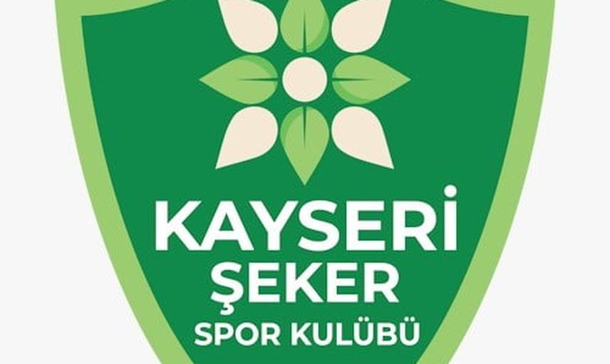 PGL'de gruplar netleşti: Kayserili iki ekip 3. grupta