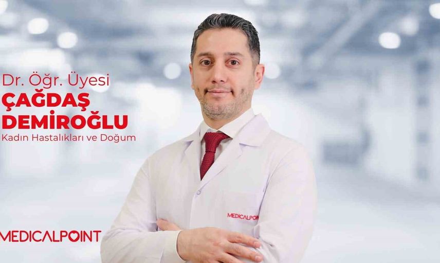 Kırk yaş ve üstü gebelikte planlama ve takip şartı