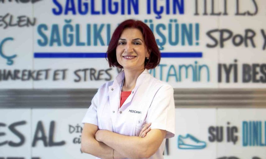 Cilt yaşlanmasını hızlandıran günlük hatalar
