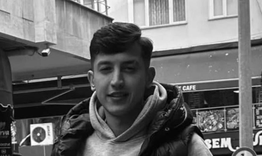 Buluşma tuzağı: İzmit'te genç öldü, 5 sanık için ağırlaştırılmış müebbet talebi