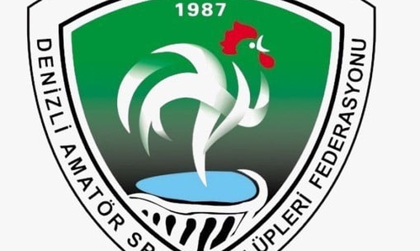 Amatör kulüplerden TFF'ye çağrı: ücret artışları kulüpleri zorluyor