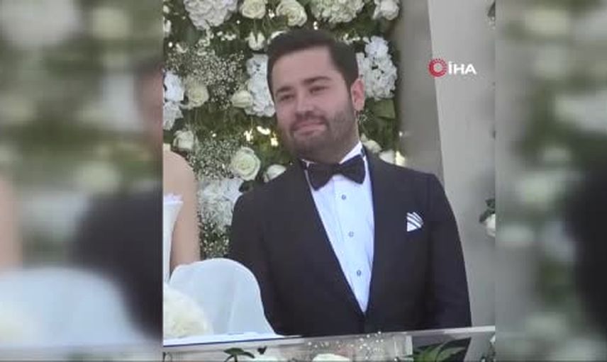 Antalya'da tekneden otele uzanan iddialar: Böcek ailesi ifadelerde adı geçti
