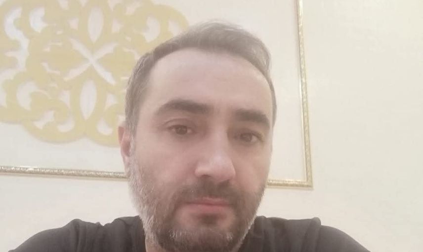 Rapor bekleniyor: cinayet davasında tutukluluk devam etti