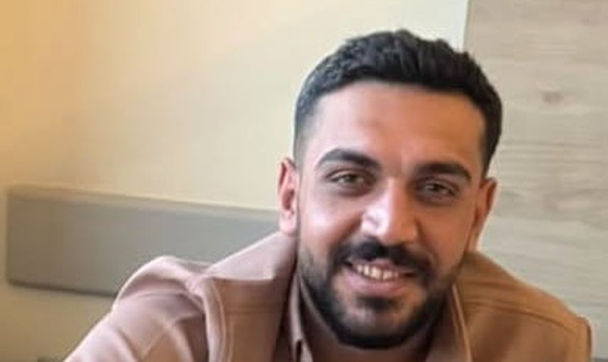 Aile endişeli: Tavşanlı'da görülen gençten iki gündür haber yok