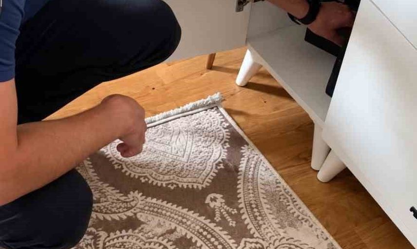 Niğde merkezli soruşturmada banka hesaplarıyla 1 milyar liralık yasa dışı bahis ağı ortaya çıkarıldı