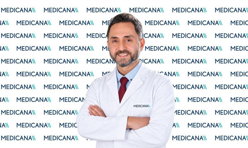 Diyabet sadece şeker değil: organları etkileyen multisistemik hastalık