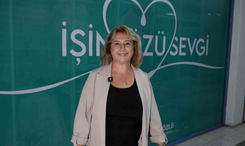 Kırtasiye çekleriyle okula hazırlık: Düzce Belediyesi'nden öğrencilere destek