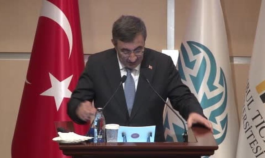 Türkiye'nin 24 çeyreklik büyüme serisi ve ihracatta yeni rekorlar