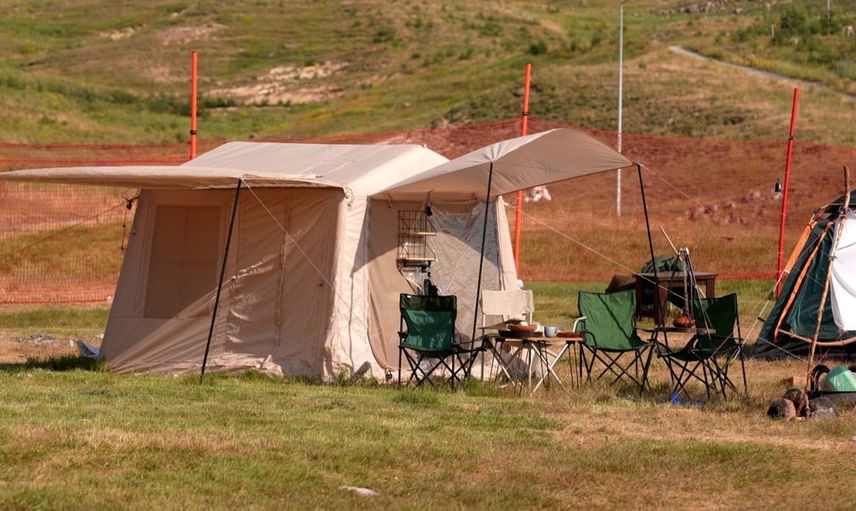 Erciyes'i yılın her mevsimine açma planı