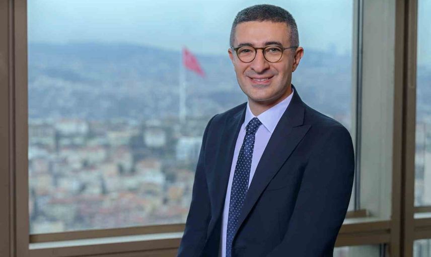 Garanti BBVA Kirala filo tecrübesini telefon kiralama ve ikinci el satışına taşıyor