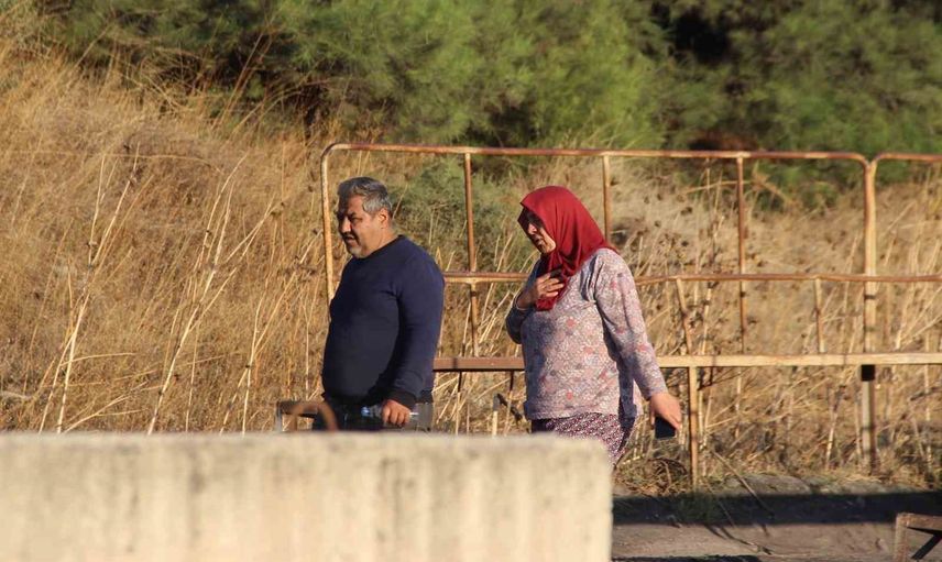 Soma'da göçük: bir işçinin cansız bedenine ulaşıldı, arama kurtarma sürüyor
