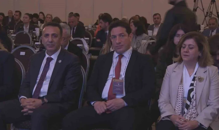 Yerel yönetimlerden uluslararası işbirliğine: iklim geçişinde topyekûn seferberlik çağrısı