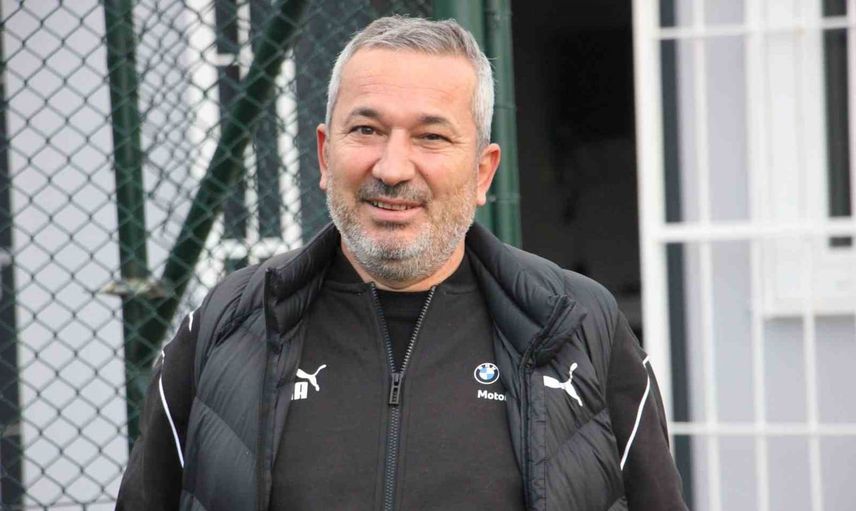 Denizli İdman Yurdu'nda yönetim krizi: istifa ya da kayyum uyarısı