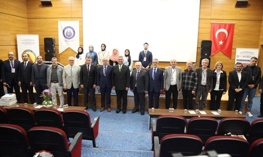 Kütahya'da Evliya Çelebi mirası disiplinler arası yaklaşımlarla masaya yatırıldı
