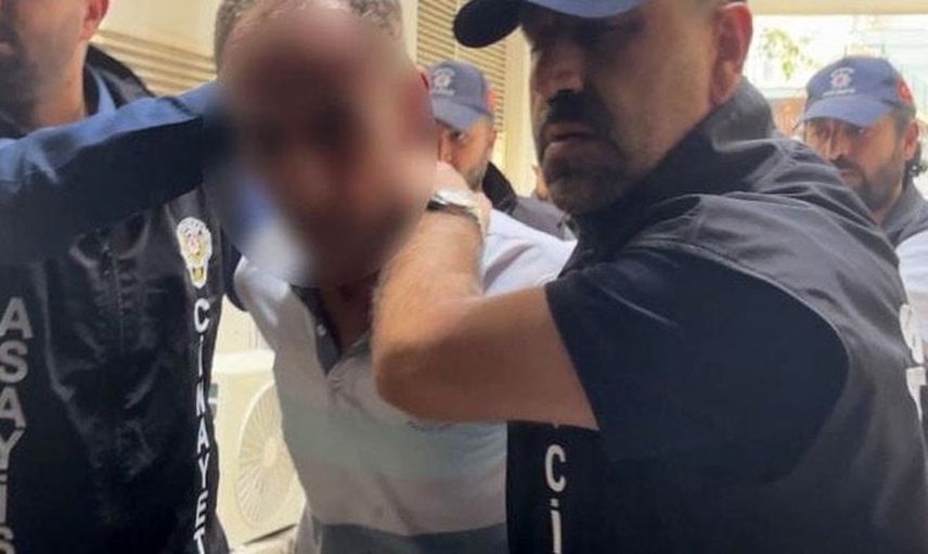 Atama bekleyişi kavga getirdi: milletvekilini bıçakladığını savundu