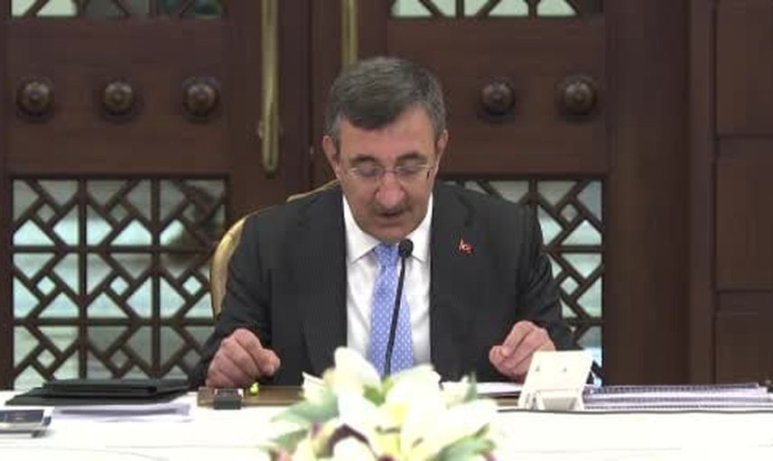 Doğurganlık 1,42'ye geriledi: nüfus politikalarında öncelik ve yeni destek paketleri