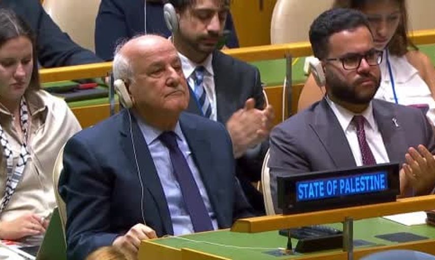 İslamofobi okullara taşındı: başörtüsü yasakları kadın ve kız çocuklarının haklarını tartışmaya açtı