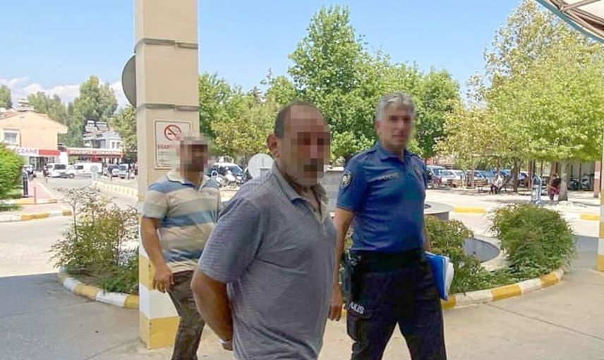 Yaya geçidindeki çarpışma: Lisa Jane Di Palma davasında ağırlaştırılmış müebbet