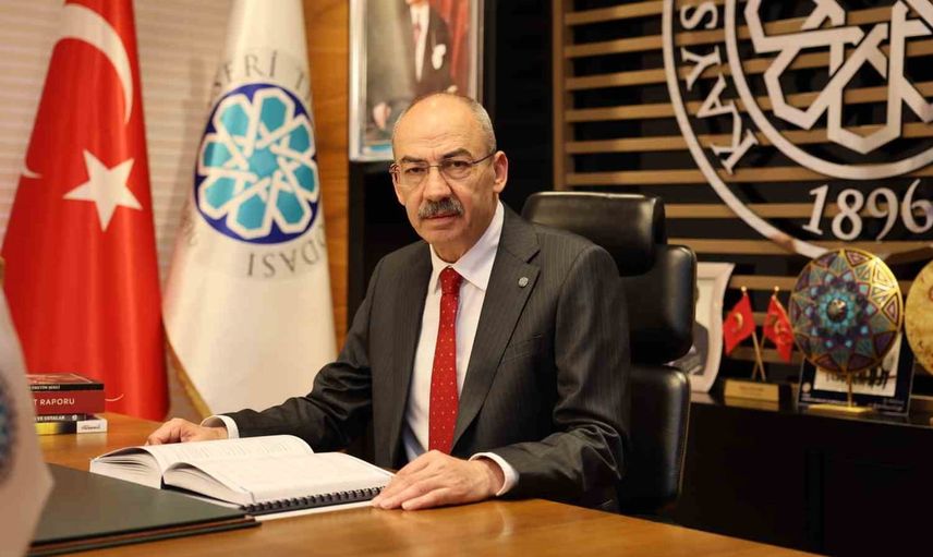 istikrar ve finansmana erişim önceliği: ovp'nin sahada karşılık bulması bekleniyor