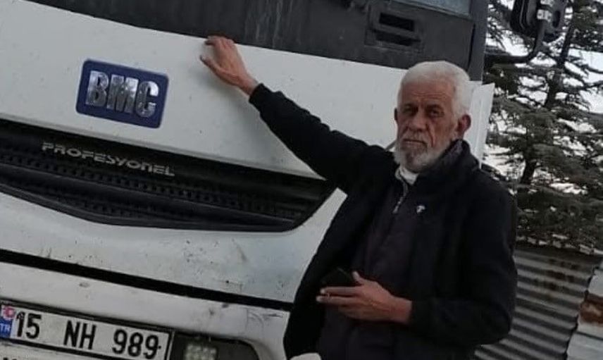 Alkollü sürücünün ihlali sonrası çarpılan sürücü üç gün sonra hayatını kaybetti