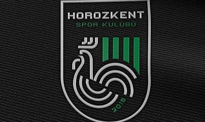 Denizli’nin kızları için yeni dönem: Horozkentspor altyapıyla ligde kalıcı olmayı hedefliyor