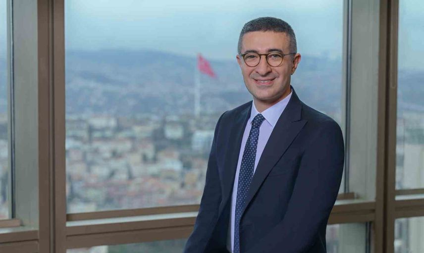 Denizleri onaran proje: mavi nefes ile kıyılarda somut sonuçlar