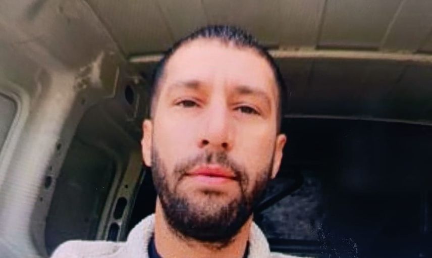 Salihli'de tartışma sırasında eşini vurarak öldüren kadın gözaltına alındı