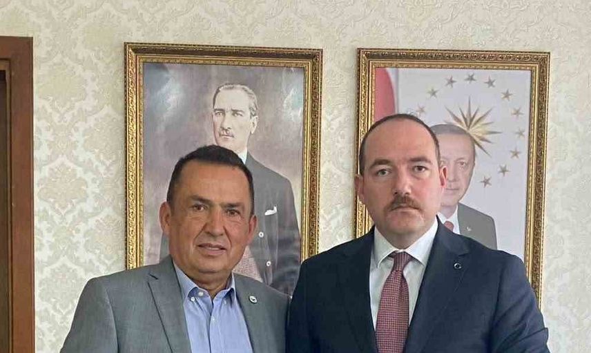 Mengen köylerinde güvenlik için 260 kamera devreye giriyor