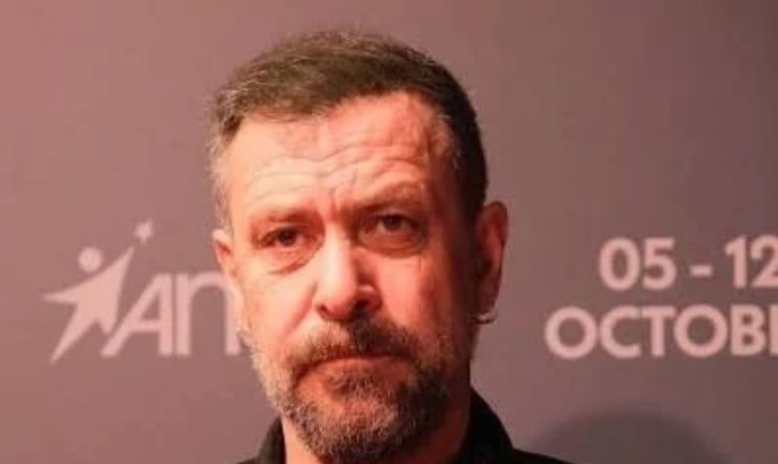 Altın Portakal'da uluslararası uzun metraj yarışmasının jüri kadrosu netleşti
