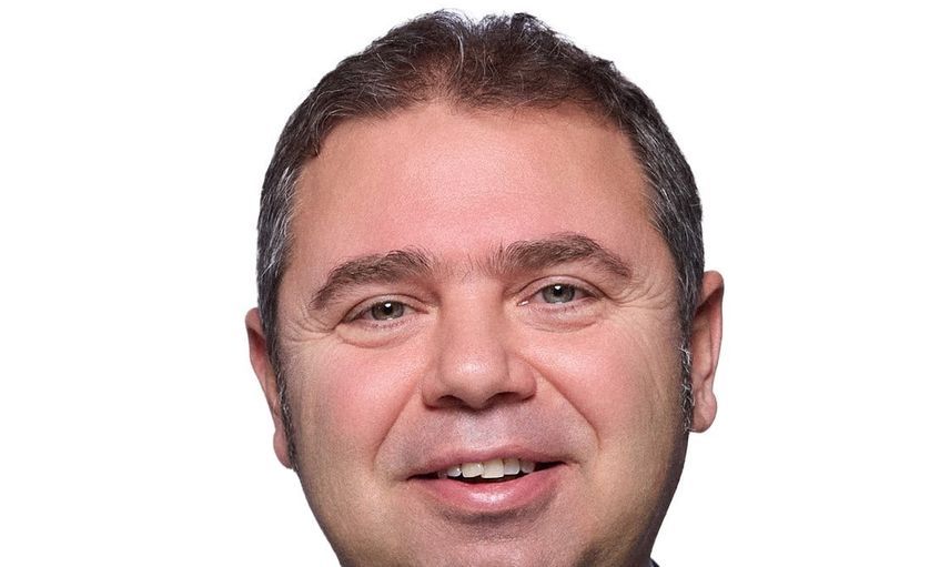 İş Bankası icra kuruluna dört yeni genel müdür yardımcısı atandı