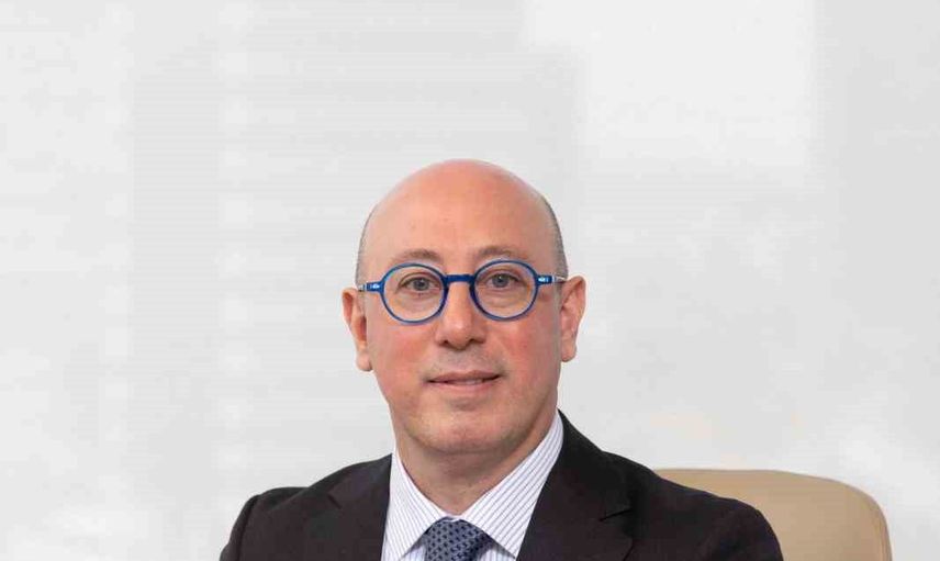 Yıldız Holding’de iç denetimde teknoloji ve veri odaklı yeni lider