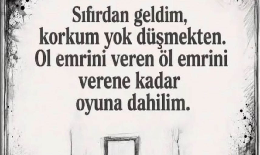 Hatay'da sosyal medyadaki son paylaşımları konuşulan kadın eşi tarafından öldürüldü