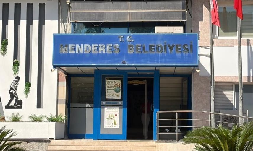 Menderes soruşturmasında eski başkanla yazıştığı belirlenen avukat tutuklandı