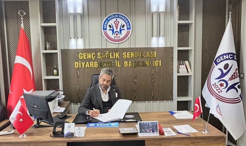 Yıllardır süren tayin sorunu: üniversite çalışanları şeffaflık ve çözüm istiyor