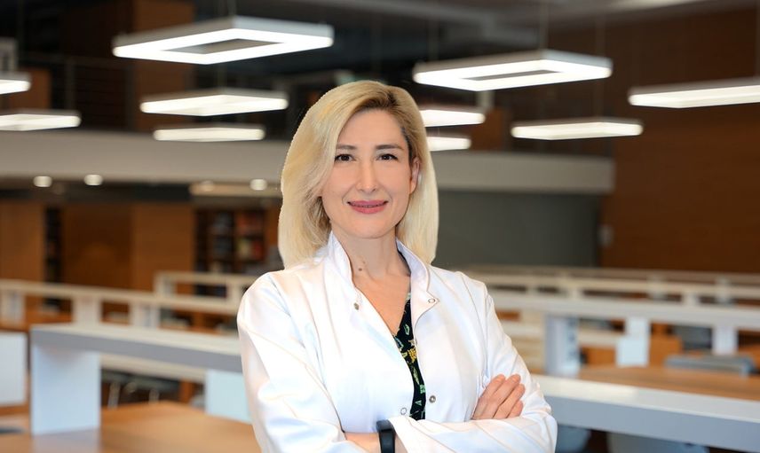 Okullar açılırken aşı kontrolü çağrısı: eksik dozlar zaman kaybetmeden tamamlanmalı