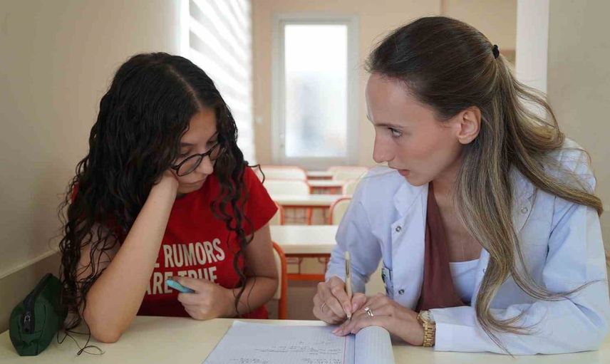 Yunusemre YEGEM'de son kayıt uyarısı: 30 Eylül son gün