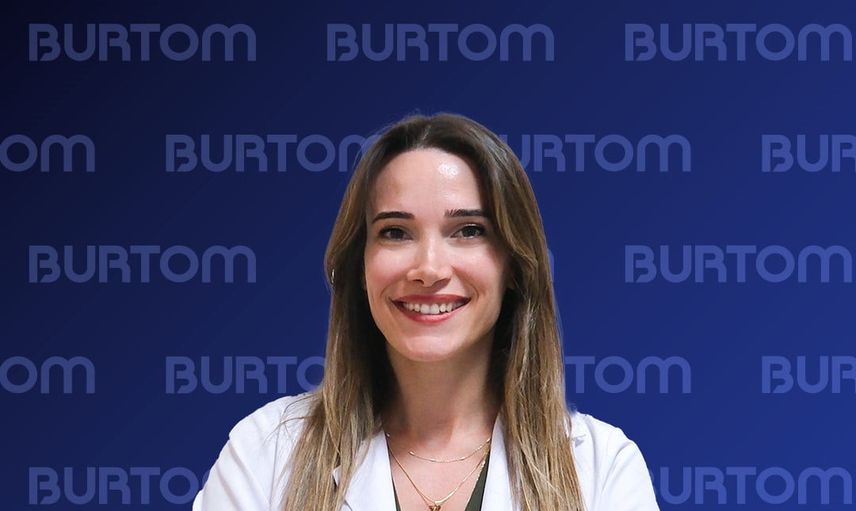 Okula dönüşte başarı için sağlıklı beslenme nasıl planlanır