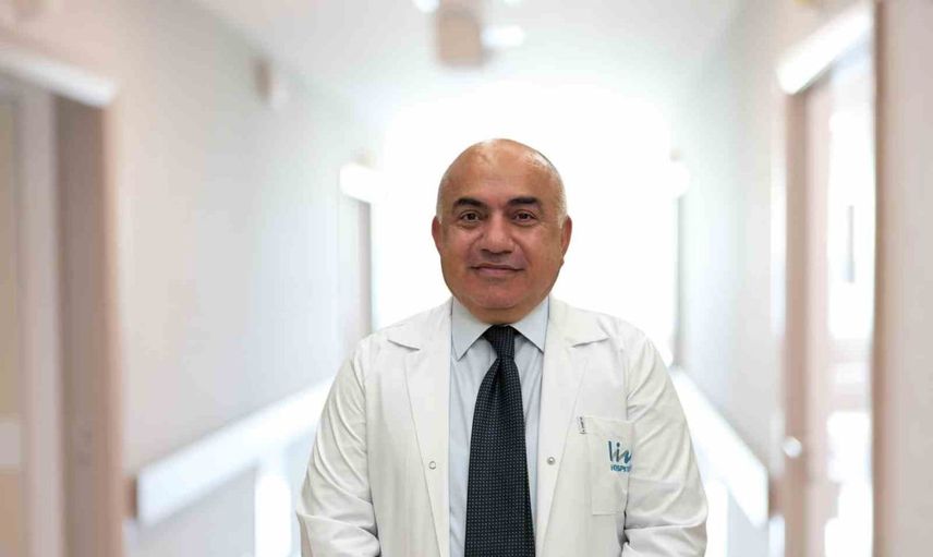Aşılarla ağır hastalık riski azalıyor, takvim takip edilmeli