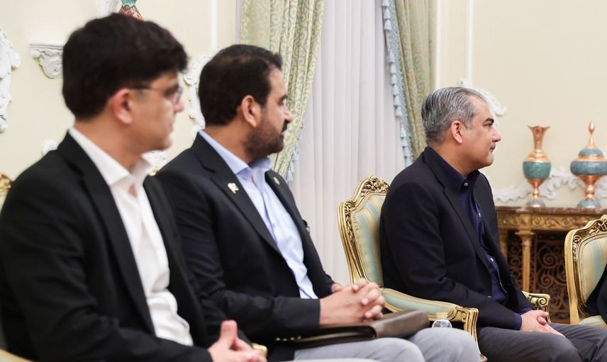 Pakistan aracılığıyla İran-ABD geriliminde çözüm arayışında önemli ilerleme