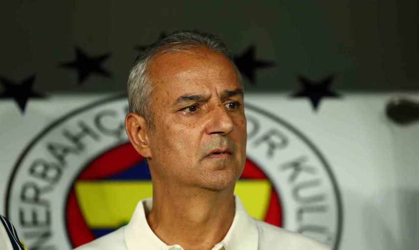 Kartal derbilerde rakiplerine üstünlük kurmaya devam ediyor