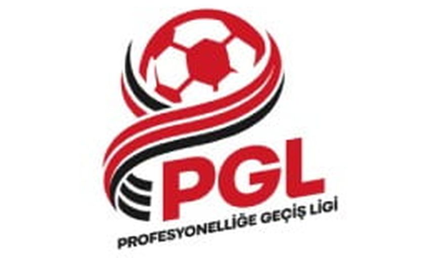 Erzurum’un PGL rüzgârı: 9. grupta rakipler netleşti