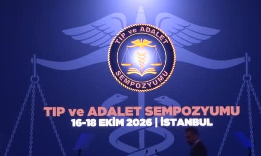 Sağlıkta şiddet kırmızı çizgimiz: çalışanların güveni toplum sağlığının temeli