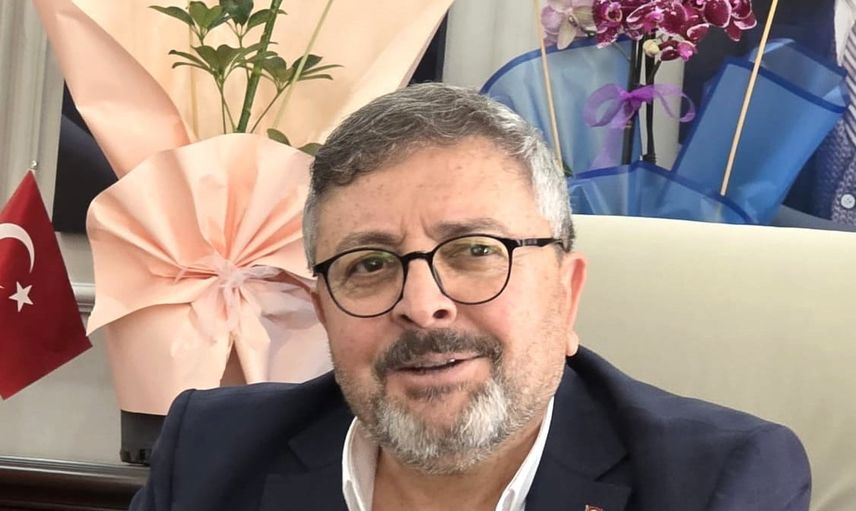 Kongre takvimi Kütahya’da şekilleniyor: ilçe süreci 13-18 ağustos arasında