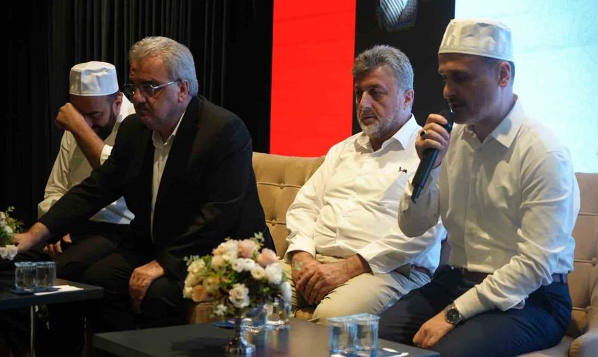 Çeyrek asırın ardından: terörün sona erdiği ve yerli projelerle güçlenen Türkiye hedefi