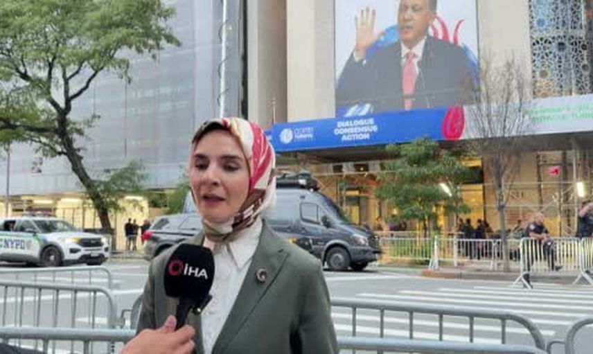 Dijital dünyada çocukların korunması için uluslararası standart çağrısı