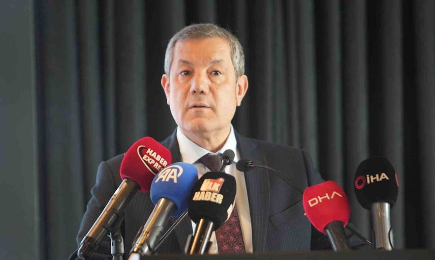 Kriz döneminde itibarın anahtarı: doğru ve hızlı bilgi