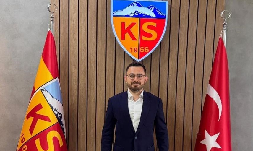 Bahis soruşturması sonuçlandı: Akpınar hukuki takip başlatıyor
